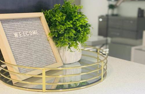 Quinta Real 5133 QR1 - Foto 26