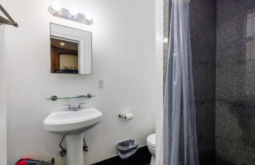 Studios in New York - Foto 110