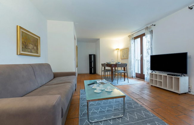 Casa Chiara - Foto 10