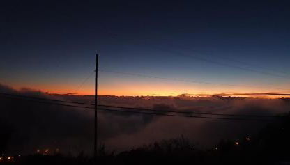 Casa Avós & Netas, Fantastic View, Near the Nature! - Foto 2