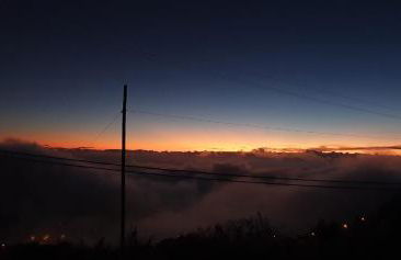 Casa Avós & Netas, Fantastic View, Near the Nature! - Foto 2