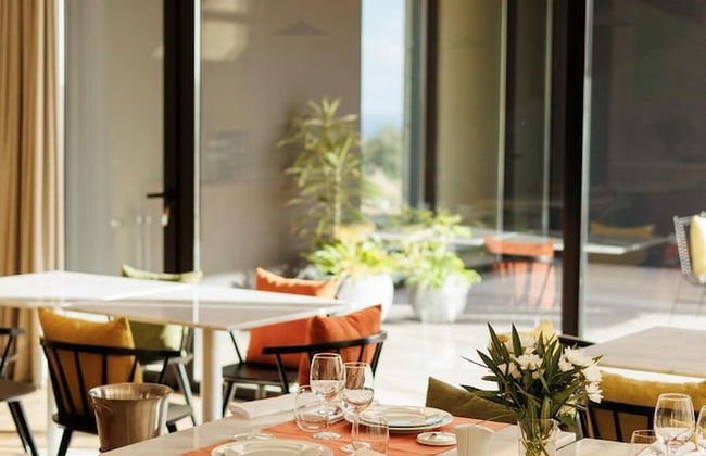 Lusitano Garden Villas - Foto 69