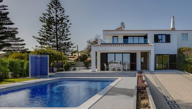 125 Quinta do Paraiso - Casa Jacqueline - Foto 2, Habitación