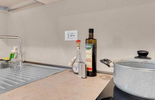 Heather's Home - Superior - Ponte Vecchio - Foto 15