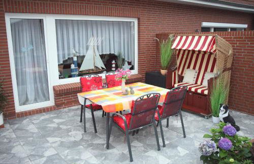 Ferienhaus Victoria - Foto 21