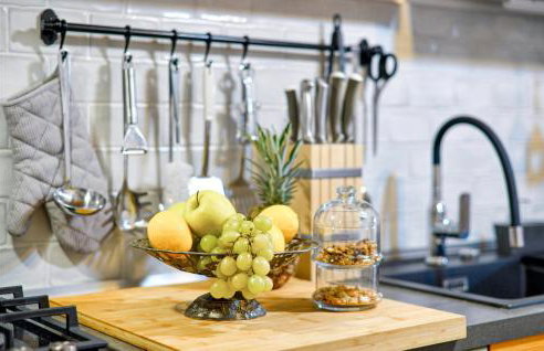 Cozy Home In Kupljenovo - Foto 40