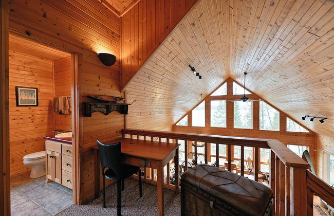 Twin Pines - Foto 55