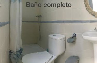 Casa Bohemio - Tabarca - Foto 32