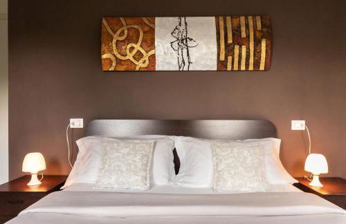 Il Giardino Di Lory - Foto 45