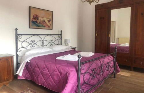 La Casa di Orazio - Foto 25