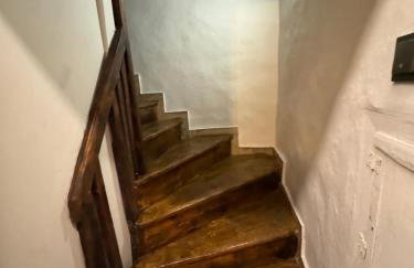 Emmanouil Pappas Traditional Villa - Foto 20