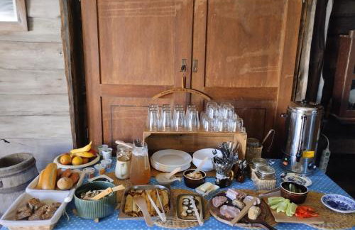 Gierszówka Smak&Relaks - Foto 13