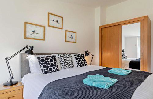 4 Bed in Slindon oc-t29883 - Photo 16