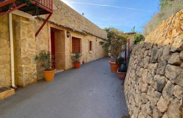 Casa El Flare - Foto 37