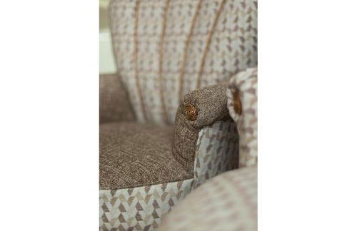 Refúgio de Alburitel - Foto 32