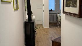 Casa E&E Appartamento moderno a Borgo Valsugana - Foto 2