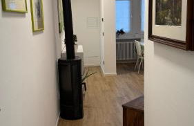 Casa E&E Appartamento moderno a Borgo Valsugana - Foto 2