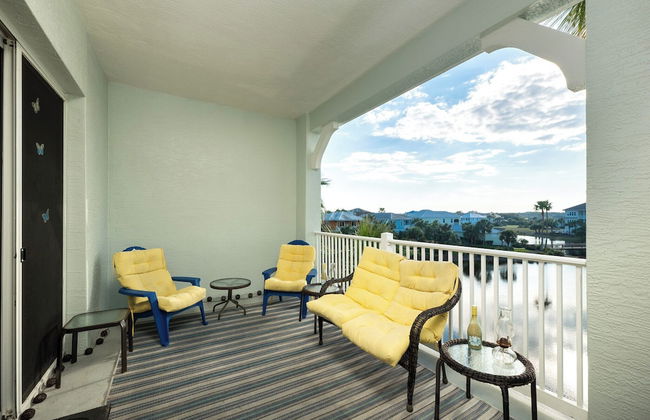 Cinnamon Beach 9 by VTrips - Foto 1