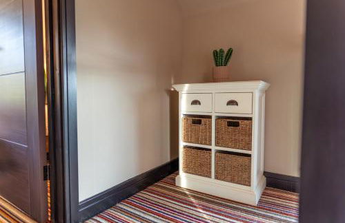 Luxury Lake Front Escape With Hot Tub - Foto 51