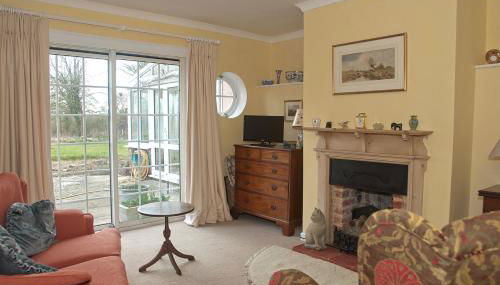 Ridge Farm Guest Wing - Foto 4