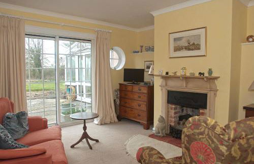 Ridge Farm Guest Wing - Photo 4