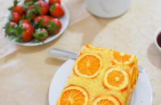 Casa Da Calçada - Turismo Sortelha - Photo 30