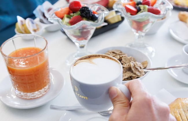 Le Lamie by Polignando Tourist Services - Photo 38