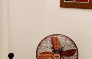 Korthaki Beach House Οικογενειακή Villa στη θάλασσα - Photo 29