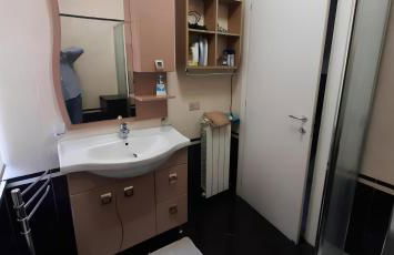 Holiday House NELLINA - Photo 11