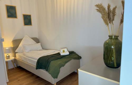 Home Inn Apartments - 203 - Foto 9