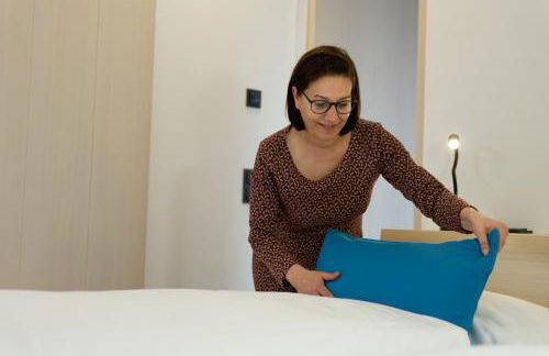 Alpin Chalet Trinkl - adults only ab 16 Jahren - Foto 16