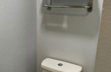 Condo Near Disney-Universal-Epic-Sea World - Foto 21