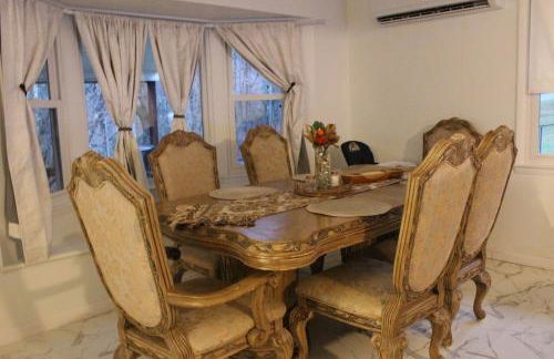 CampRV Main Lodge - Foto 62