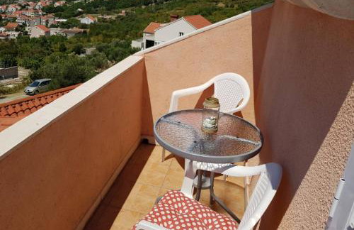 Apartmani Hana - Foto 2