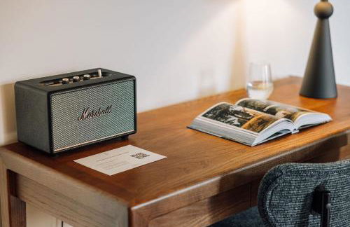 Ando Living - Corpo Santo House - Photo 29