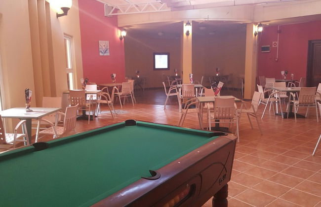 Monte Feliz - Foto 25