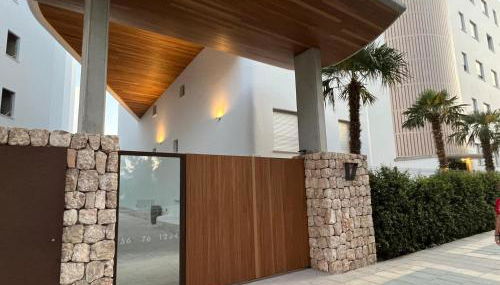 Playa Granada Mar de Fabiola - Foto 4