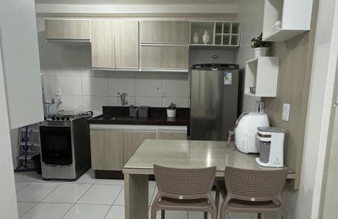 Apartamento aconchegante em Vitória da Conquista - Foto 15