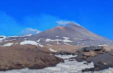 Villa in affitto - Photo 1