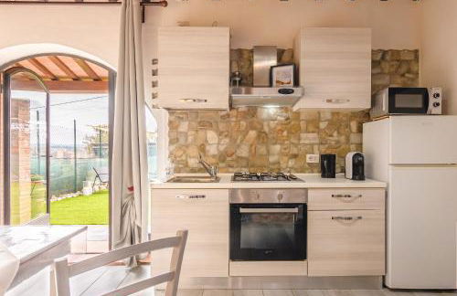 La Casetta in Collina - Foto 20