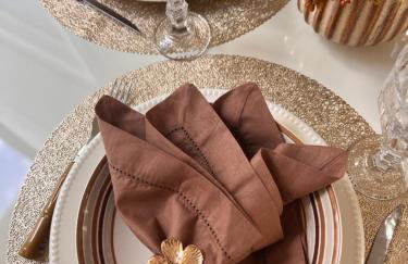 Apto ao lado do Shopping Caruaru próximo ao pátio. - Foto 54