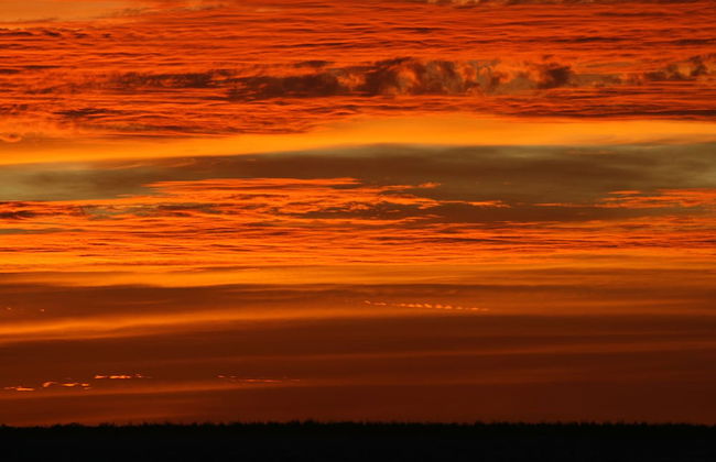 BnBBonaire - Foto 20