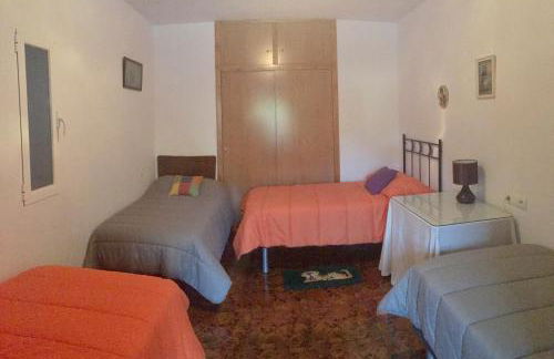 La Granada - Foto 20