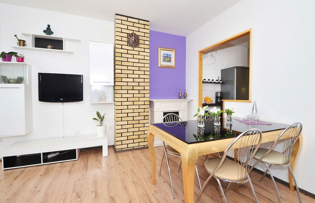 Apartments Markic - Foto 7