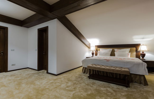 Branmontecrai - Foto 9