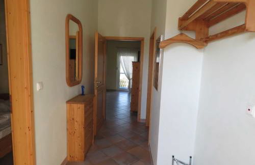 Ferienhaus Kogge im Feriendorf Altes Land - Photo 37