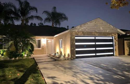 Rainforest Villa 4 Bedroom PoolSpa Walk2Disneyland - Foto 35