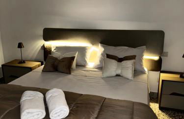 NapoliLiving - Foto 1