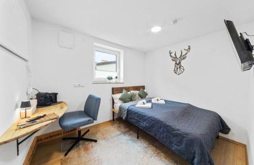 Weinkiste - VINoKAT Living - Foto 1