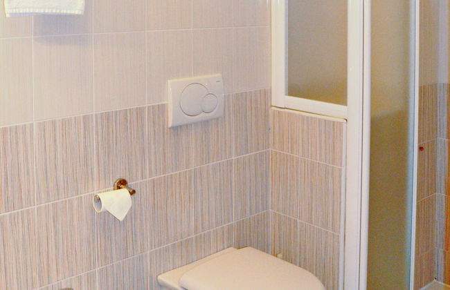 La Madonnina - Foto 17